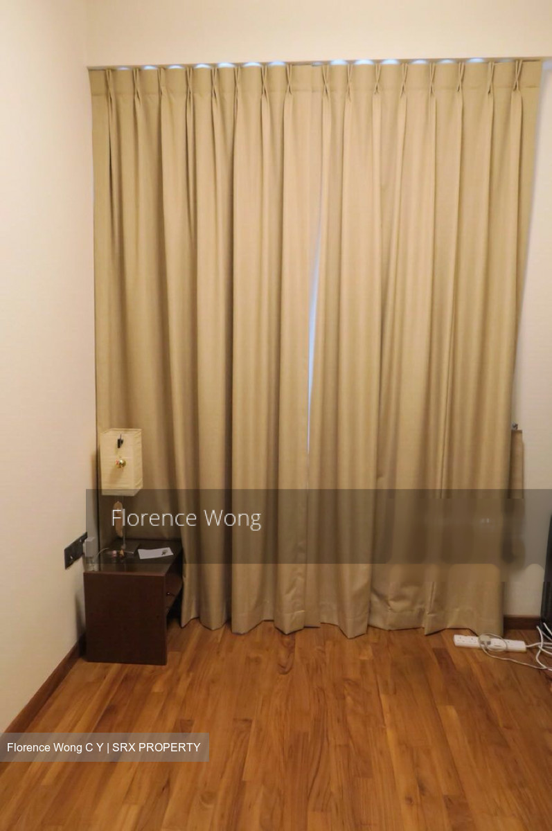 Nottinghill Suites (D21), Apartment #167098872